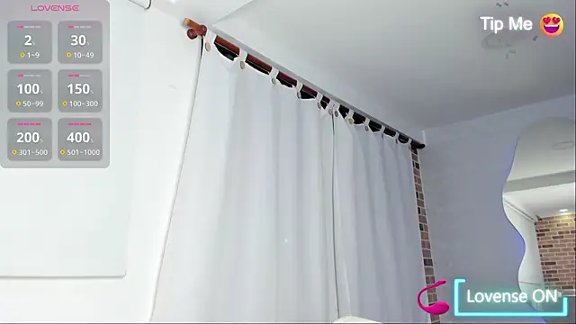 sara evans02 online show from September 12, 2025, 12:11 am