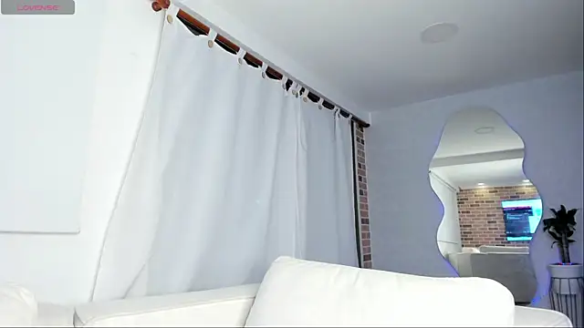 sara evans02 online show from September 16, 2025, 12:11 am