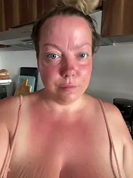 Beauty4AGent online show from April 20, 2026, 3:35 pm