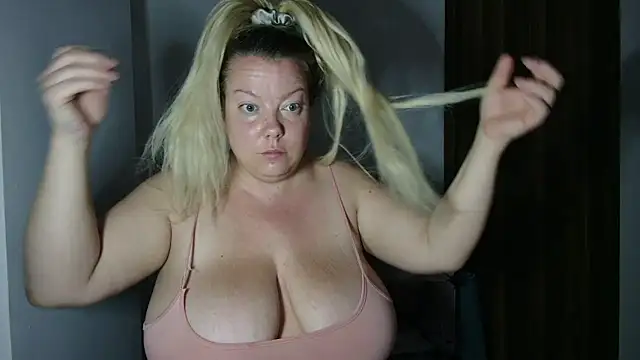 Beauty4AGent online show from January 10, 2026, 1:06 pm