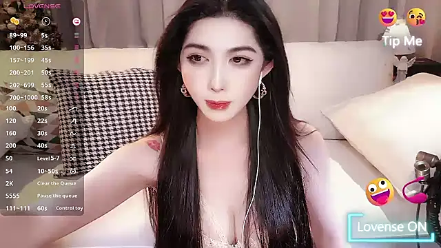 vyizh- online show from January 6, 2026, 1:04 pm