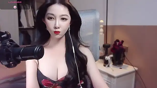 vyizh- online show from January 16, 2025, 8:11 am