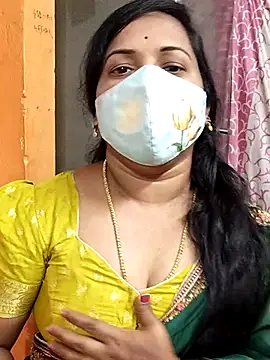 Susma-Telugu online show from February 18, 2025, 4:58 pm