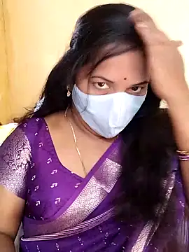 Susma-Telugu online show from November 6, 2025, 5:22 am