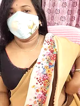 Snapshot of Susma-Telugu chatting on June 11, 2026, 11:35 pm Susma-Telugu online show from June 11, 2026, 11:35 pm