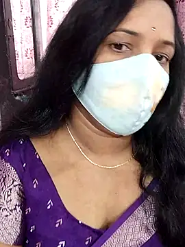 Snapshot of Susma-Telugu chatting on June 11, 2026, 5:37 am Susma-Telugu online show from June 11, 2026, 5:37 am