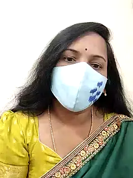 Susma-Telugu online show from December 18, 2024, 8:09 am