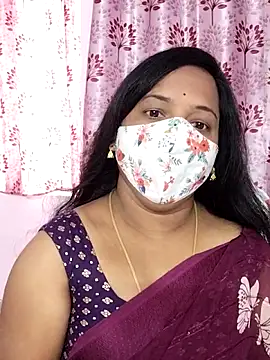 Susma-Telugu online show from February 9, 2026, 5:16 am