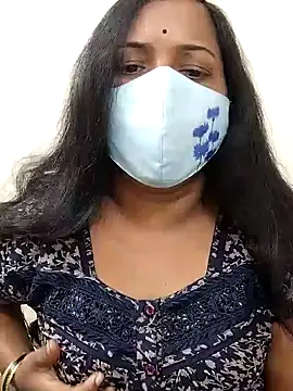 Susma-Telugu online show from December 16, 2024, 8:20 am