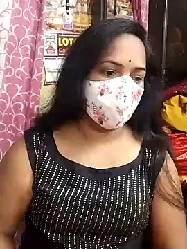 Susma-Telugu online show from December 15, 2024, 5:20 pm