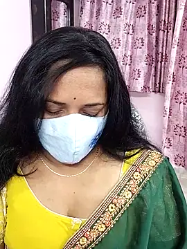 Snapshot of Susma-Telugu chatting on June 4, 2026, 3:06 pm Susma-Telugu online show from June 4, 2026, 3:06 pm