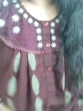 Snapshot of Susma-Telugu chatting on March 5, 2026, 8:16 pm Susma-Telugu online show from March 5, 2026, 8:16 pm