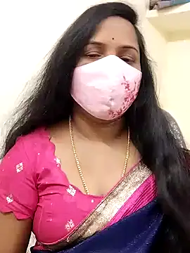 Susma-Telugu online show from January 29, 2025, 5:40 am