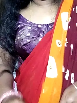 Susma-Telugu online show from September 18, 2025, 12:35 am