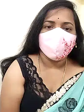 Susma-Telugu online show from December 23, 2024, 8:33 am