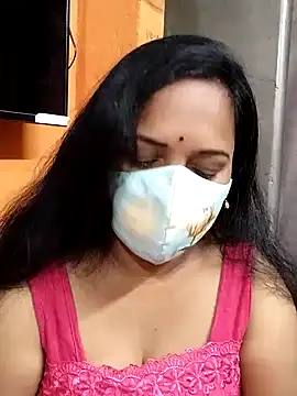 Susma-Telugu online show from February 7, 2025, 8:20 pm