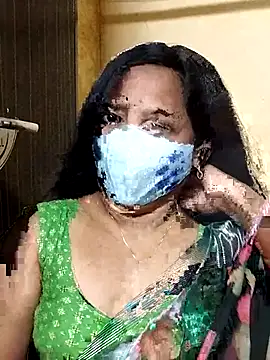 Susma-Telugu online show from September 9, 2025, 6:28 pm