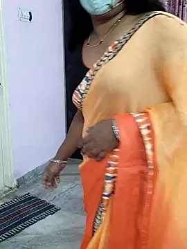 Snapshot of Susma-Telugu chatting on March 18, 2026, 5:21 am Susma-Telugu online show from March 18, 2026, 5:21 am