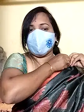 Susma-Telugu online show from December 21, 2024, 6:00 pm