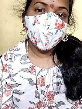 Susma-Telugu online show from February 26, 2025, 7:42 pm