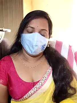 Susma-Telugu online show from October 27, 2025, 7:53 am