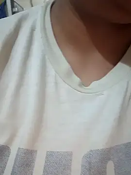  Redwine  online show from February 9, 2025, 10:11 pm