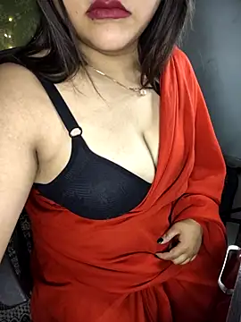  Redwine  online show from March 3, 2025, 5:26 am