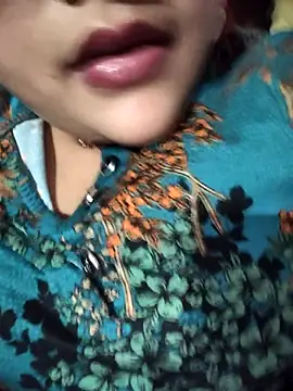  Redwine  online show from March 11, 2025, 5:46 pm