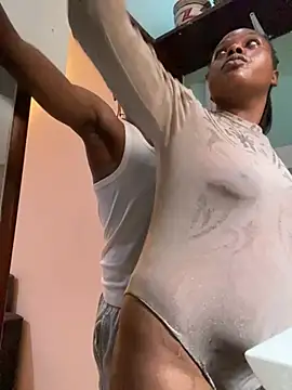 Dellah26 online show from March 16, 2025, 8:32 am