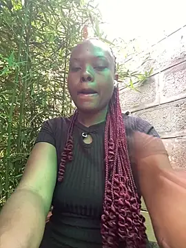 Dellah26 online show from April 10, 2026, 7:15 am