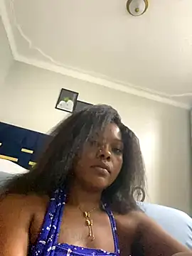 Snapshot of Dellah26 chatting on December 22, 2025, 5:07 am Dellah26 online show from December 22, 2025, 5:07 am