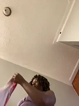 Snapshot of Dellah26 chatting on February 27, 2026, 5:51 am Dellah26 online show from February 27, 2026, 5:51 am