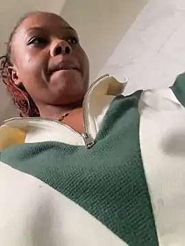 Snapshot of Dellah26 chatting on February 19, 2026, 6:21 am Dellah26 online show from February 19, 2026, 6:21 am