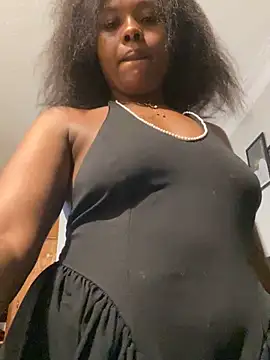 Snapshot of Dellah26 chatting on February 3, 2026, 6:22 am Dellah26 online show from February 3, 2026, 6:22 am