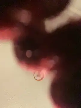 Dellah26 online show from April 9, 2026, 8:09 am