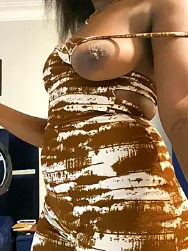 Snapshot of Dellah26 chatting on January 8, 2026, 6:52 am Dellah26 online show from January 8, 2026, 6:52 am