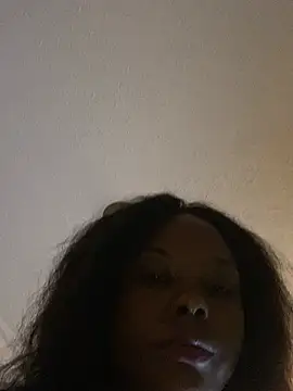 Dellah26 online show from March 8, 2026, 7:33 am