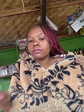 Dellah26 online show from April 6, 2026, 6:03 am