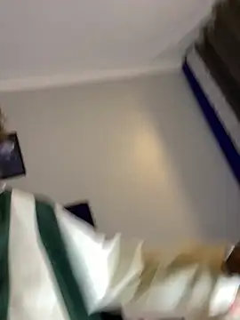 Snapshot of Dellah26 chatting on March 1, 2026, 6:19 pm Dellah26 online show from March 1, 2026, 6:19 pm