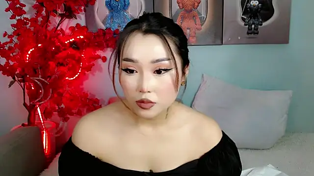 ichiben online show from February 26, 2026, 10:54 pm