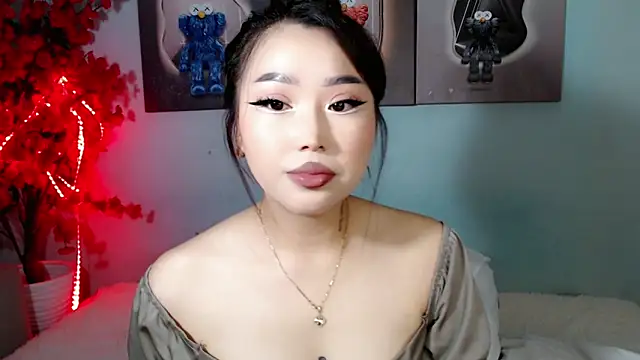 ichiben online show from November 25, 2025, 10:54 pm