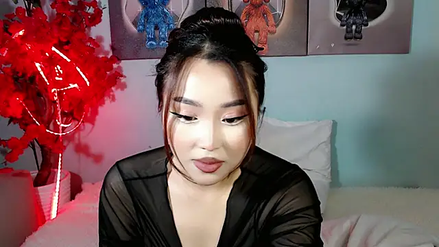 ichiben online show from November 28, 2025, 9:15 pm