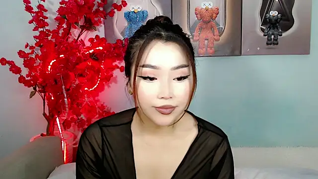 ichiben online show from March 5, 2026, 11:54 pm