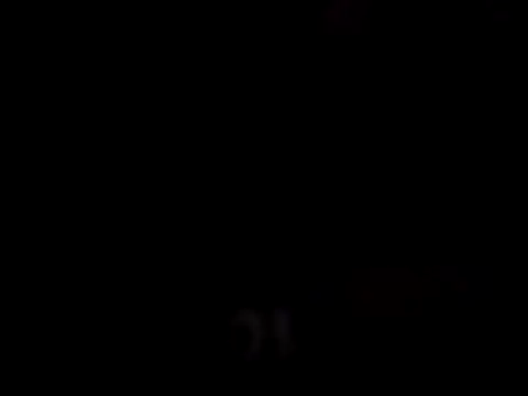 nicedicknicetats online show from September 18, 2025, 1:19 am