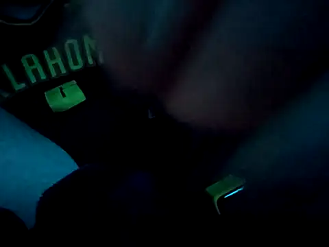 nicedicknicetats online show from September 22, 2025, 10:16 pm