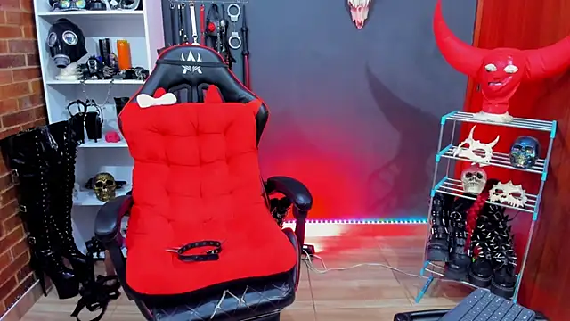 daven56 online show from March 22, 2026, 2:29 pm