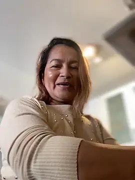 Jlo 69 online show from February 18, 2026, 8:22 am