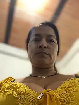 Jlo 69 online show from April 12, 2026, 6:38 am