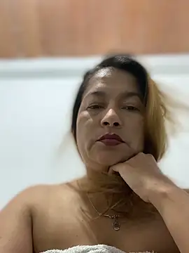 Jlo 69 online show from March 20, 2026, 12:44 am