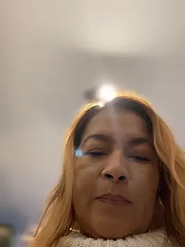 Jlo 69 online show from October 31, 2025, 10:01 am